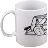 15oz Coffee Mug Thumbnail