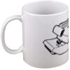 15oz Coffee Mug Thumbnail