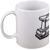 15oz Coffee Mug Thumbnail
