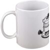 15oz Coffee Mug Thumbnail
