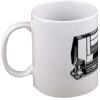 15oz Coffee Mug Thumbnail
