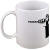 15oz Coffee Mug Thumbnail