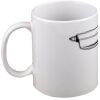15oz Coffee Mug Thumbnail