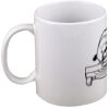 15oz Coffee Mug Thumbnail