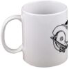 15oz Coffee Mug Thumbnail