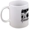 15oz Coffee Mug Thumbnail