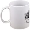 15oz Coffee Mug Thumbnail