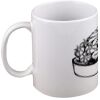 15oz Coffee Mug Thumbnail