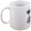 15oz Coffee Mug Thumbnail