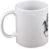 15oz Coffee Mug Thumbnail