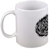 15oz Coffee Mug Thumbnail
