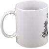 15oz Coffee Mug Thumbnail