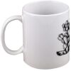 15oz Coffee Mug Thumbnail