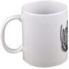 15oz Coffee Mug Thumbnail