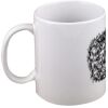 15oz Coffee Mug Thumbnail