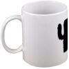 15oz Coffee Mug Thumbnail