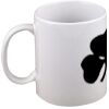 15oz Coffee Mug Thumbnail