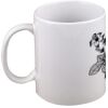 15oz Coffee Mug Thumbnail