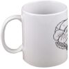 15oz Coffee Mug Thumbnail