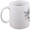 15oz Coffee Mug Thumbnail