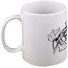 15oz Coffee Mug Thumbnail