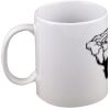 15oz Coffee Mug Thumbnail