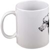 15oz Coffee Mug Thumbnail