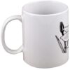 15oz Coffee Mug Thumbnail