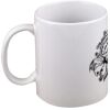 15oz Coffee Mug Thumbnail