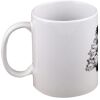 15oz Coffee Mug Thumbnail