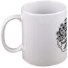 15oz Coffee Mug Thumbnail