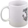 15oz Coffee Mug Thumbnail