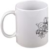 15oz Coffee Mug Thumbnail