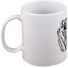 15oz Coffee Mug Thumbnail