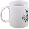 15oz Coffee Mug Thumbnail