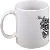 15oz Coffee Mug Thumbnail