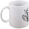 15oz Coffee Mug Thumbnail