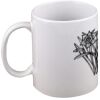15oz Coffee Mug Thumbnail