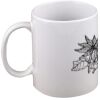 15oz Coffee Mug Thumbnail