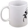 15oz Coffee Mug Thumbnail