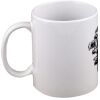 15oz Coffee Mug Thumbnail
