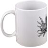 15oz Coffee Mug Thumbnail