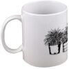15oz Coffee Mug Thumbnail