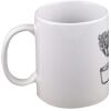 15oz Coffee Mug Thumbnail