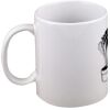 15oz Coffee Mug Thumbnail