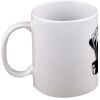 15oz Coffee Mug Thumbnail