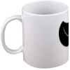 15oz Coffee Mug Thumbnail