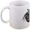 15oz Coffee Mug Thumbnail