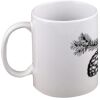 15oz Coffee Mug Thumbnail