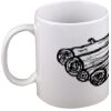 15oz Coffee Mug Thumbnail